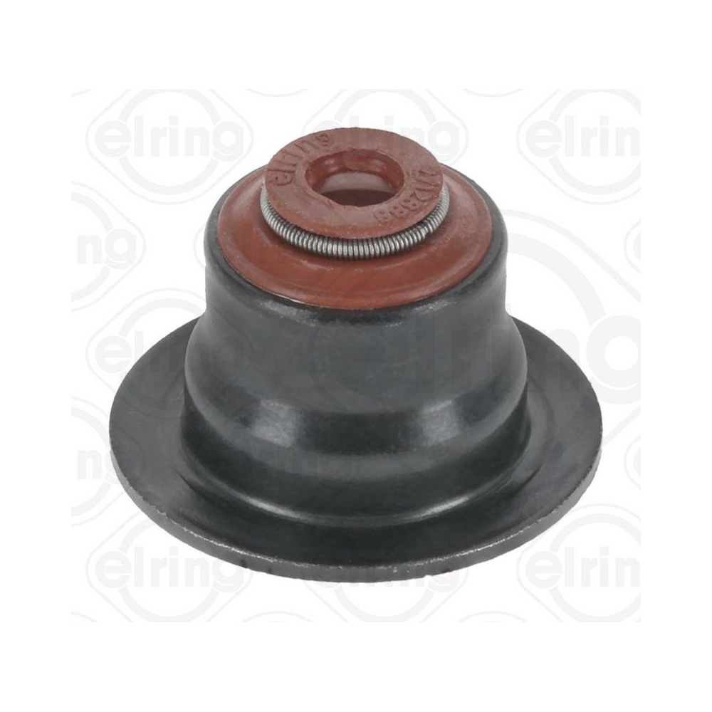 Dichtring, Ventilschaft ELRING 506.550 für ALFA ROMEO CHRYSLER DODGE FIAT OPEL