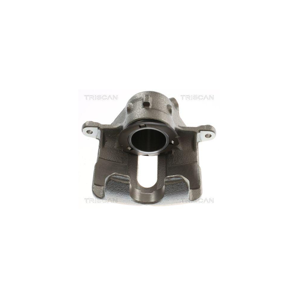 Bremssattel TRISCAN 8175 23121 f&uuml;r MERCEDES-BENZ, Vorderachse links