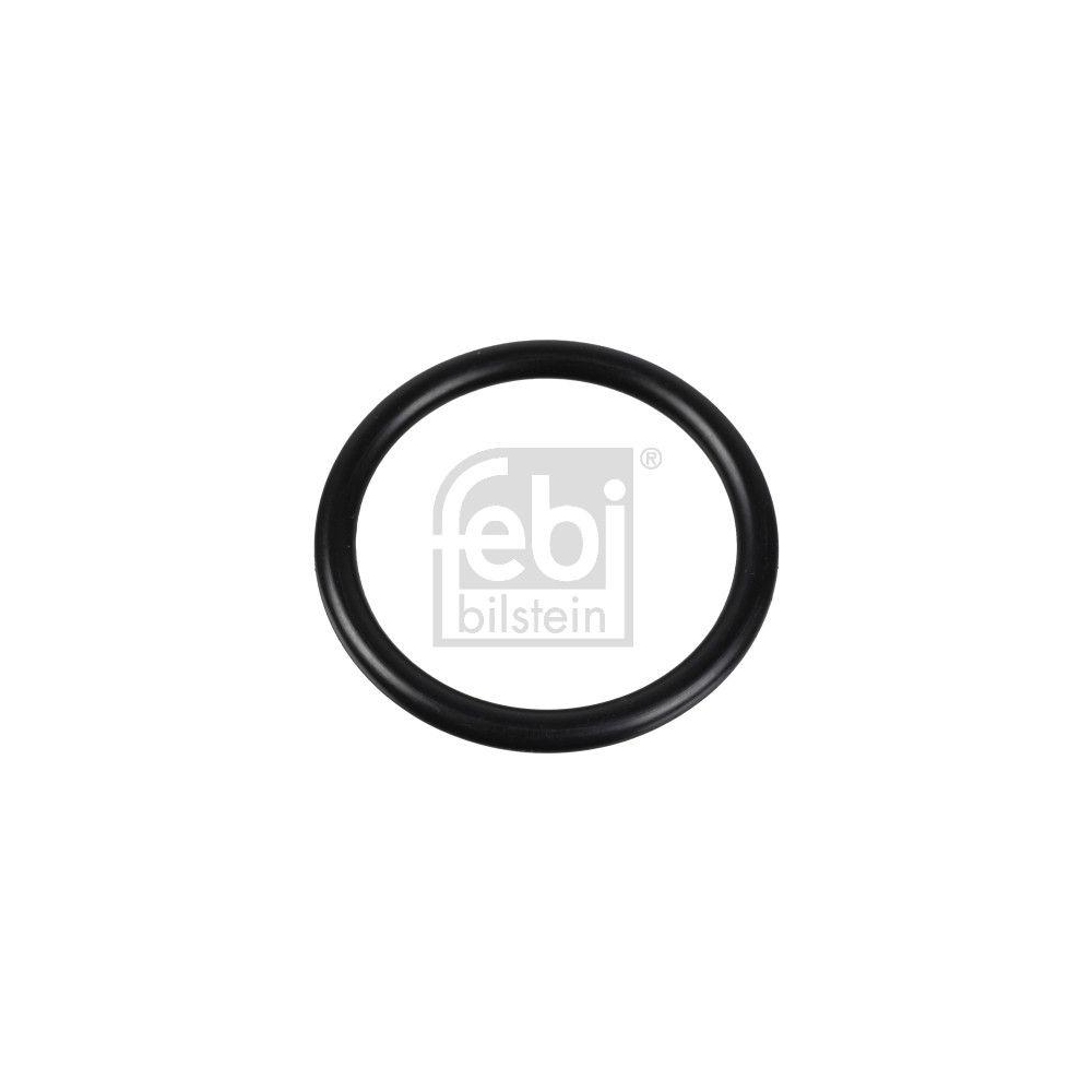 Dichtung, Thermostat FEBI BILSTEIN 174322 für MERCEDES-BENZ