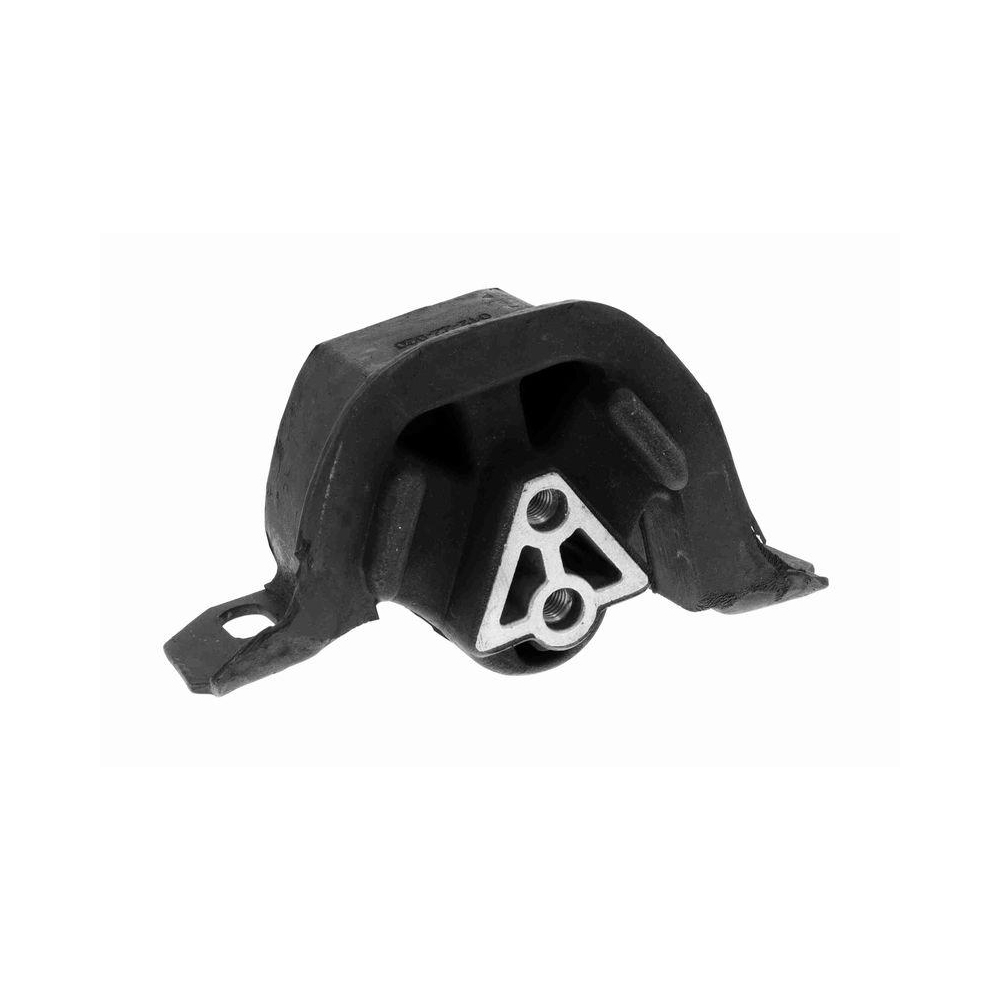 Lagerung, Automatikgetriebe VAICO V40-1856 Original VAICO Qualität für OPEL SAAB