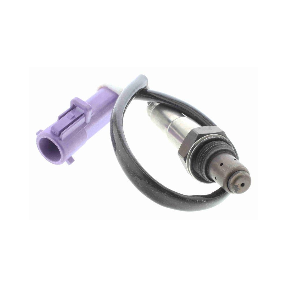 Lambdasonde VEMO V25-76-0036 Original VEMO Qualit&auml;t f&uuml;r FORD, nach Katalysator