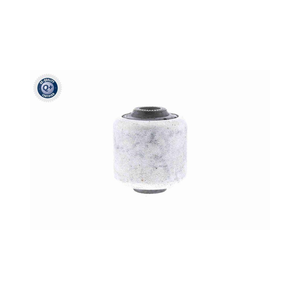 Lagerung, Lenker VAICO V20-1135 Q+, Erstausrüsterqualität für BMW, Vorderachse