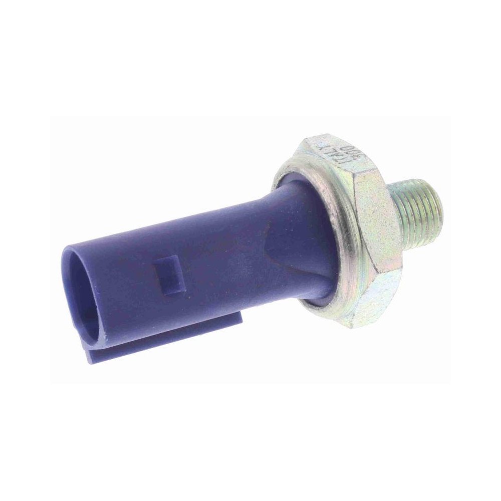 &Ouml;ldruckschalter VEMO V10-73-0401 Original VEMO Qualit&auml;t f&uuml;r AUDI SKODA VW VAG