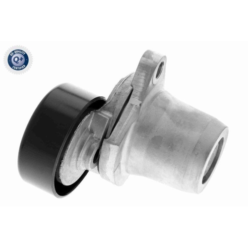 ACKOJA A52-0078 Riemenspanner, Keilrippenriemen Q+ Erstausr&uuml;sterqualit&auml;t f&uuml;r