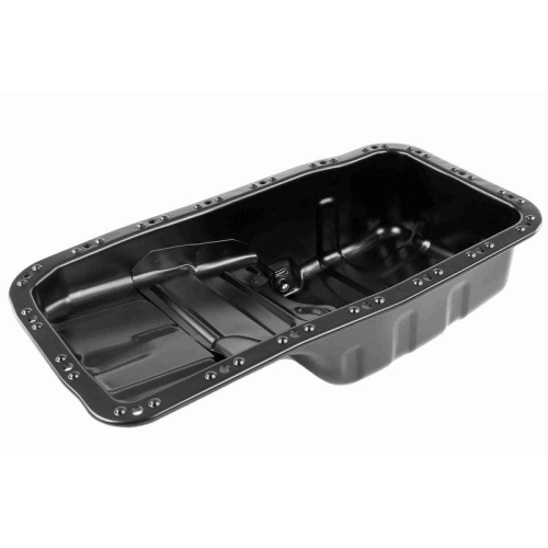 ACKOJA A26-0353 &Ouml;lwanne Original ACKOJA Qualit&auml;t f&uuml;r HONDA