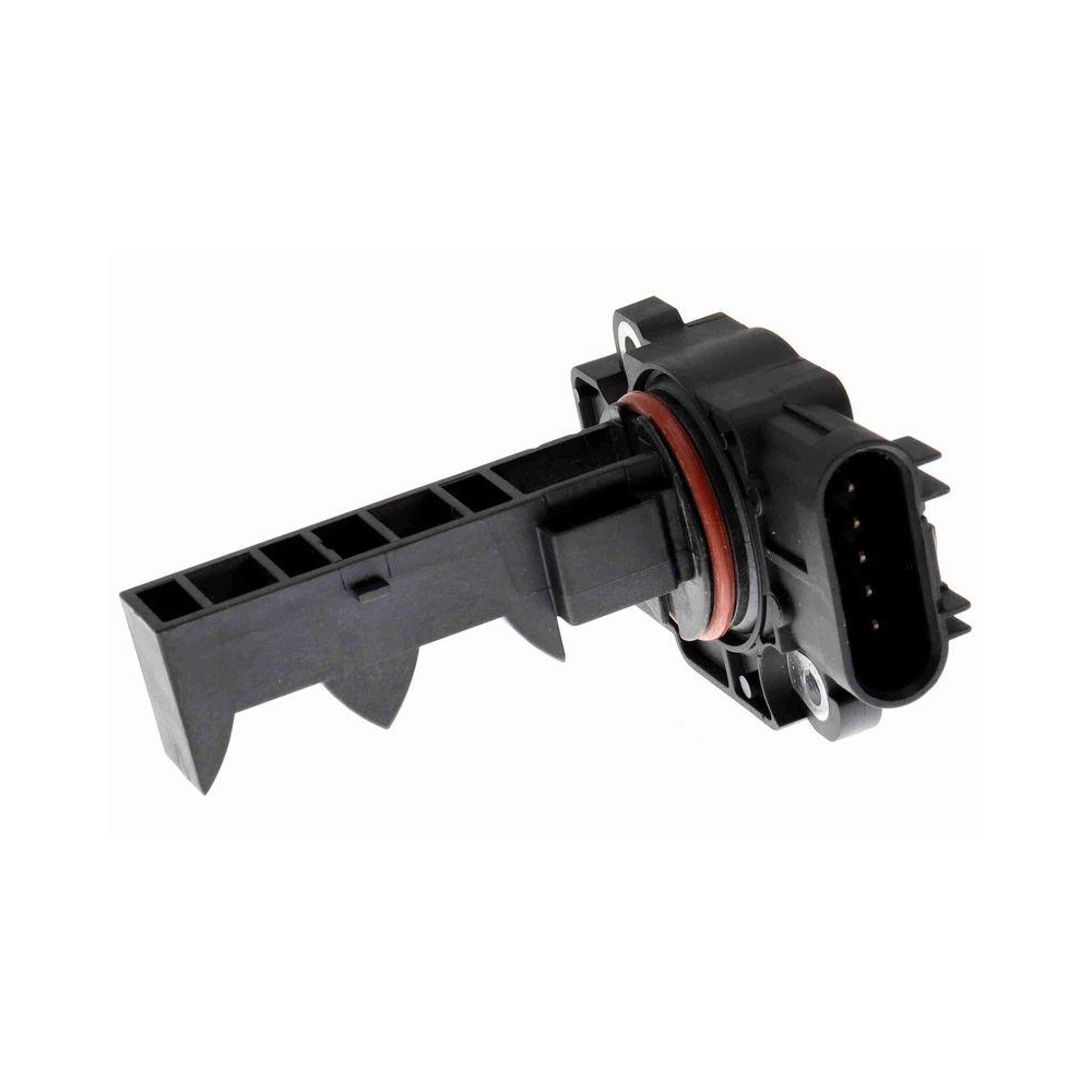 Luftmassenmesser VEMO V40-72-0032 Original VEMO Qualit&auml;t f&uuml;r GMC OPEL CHEVROLET