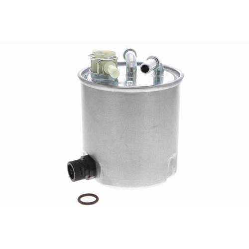 ACKOJA A38-0301 Kraftstofffilter Original ACKOJA Qualit&auml;t f&uuml;r NISSAN RENAULT