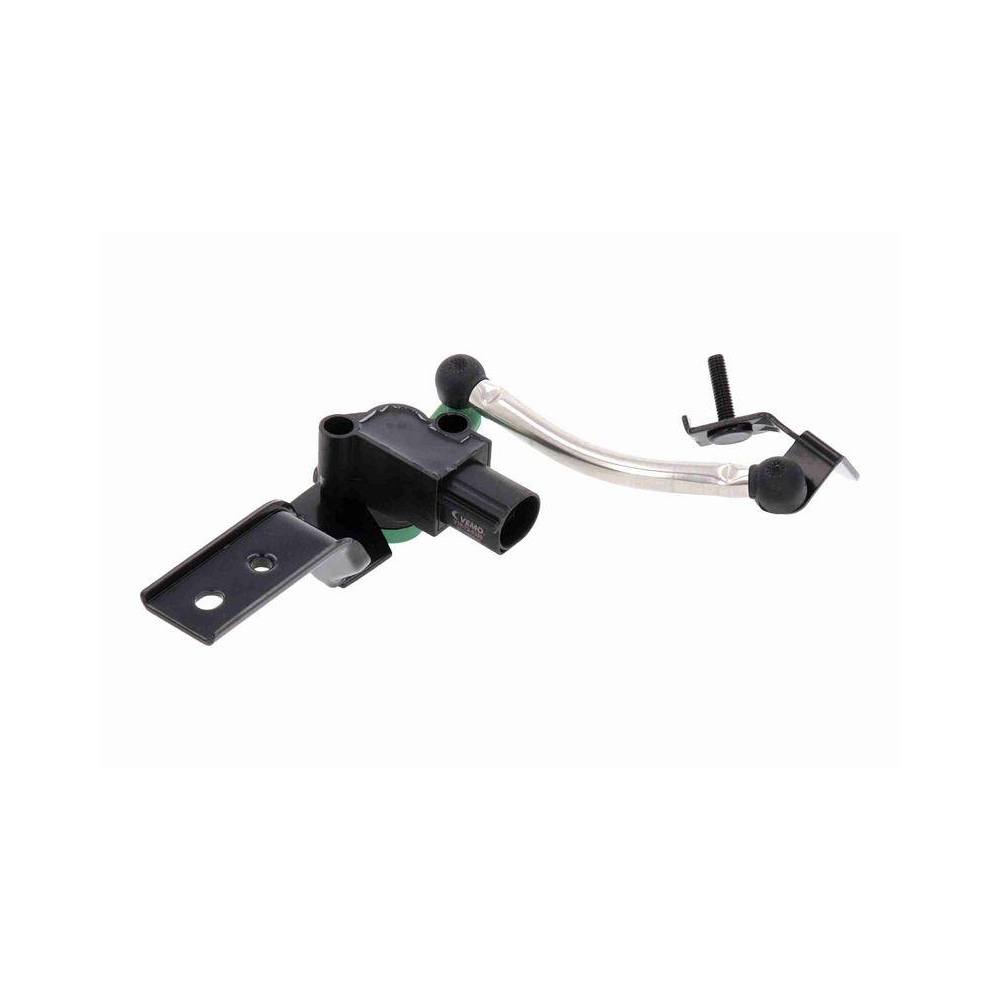 Sensor, Leuchtweitenregulierung VEMO V10-72-0359 Original VEMO Qualit&auml;t f&uuml;r AUDI