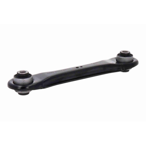 ACKOJA A37-0181 Lenker, Radaufh&auml;ngung Green Mobility Parts f&uuml;r CITRO&Euml;N PEUGEOT