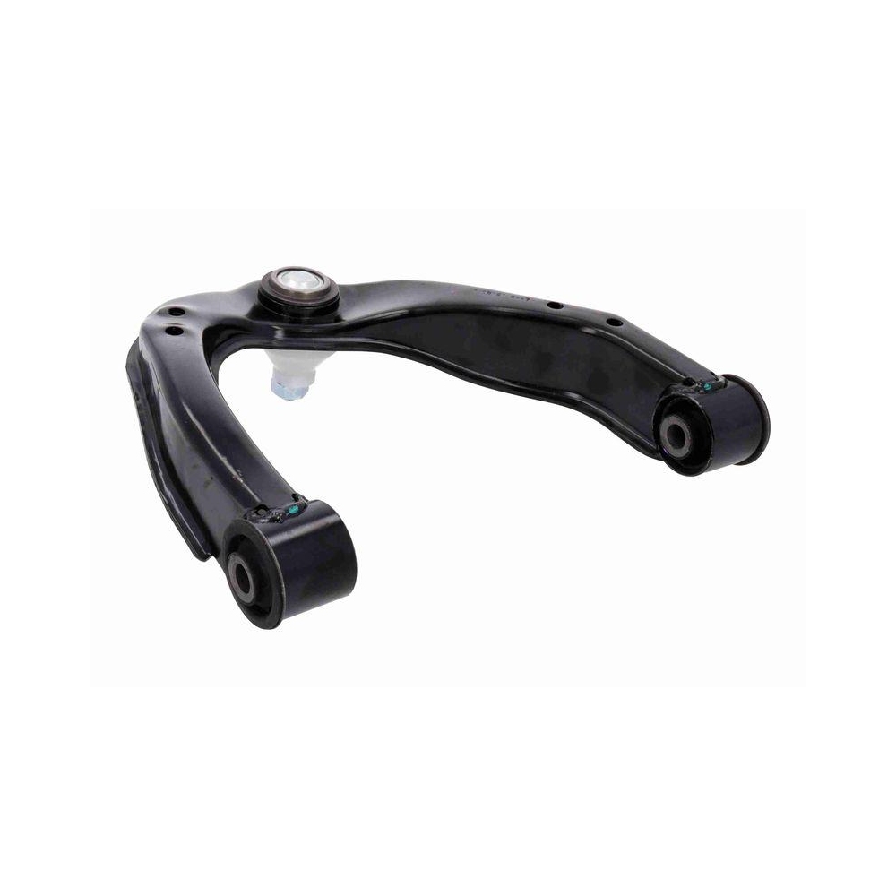 Lenker, Radaufhängung VAICO V30-4461 Original VAICO Qualität für MERCEDES-BENZ