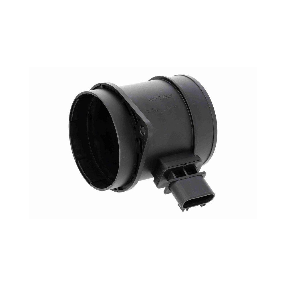 Luftmassenmesser VEMO V51-72-0229 Original VEMO Qualität für CHEVROLET CADILLAC