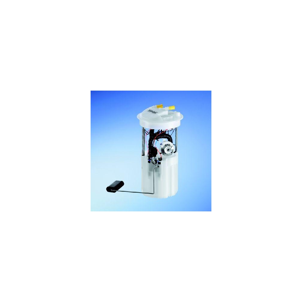 Kraftstoff-F&ouml;rdereinheit BOSCH 0 580 314 050 f&uuml;r VOLVO, im Kraftstoffbeh&auml;lter