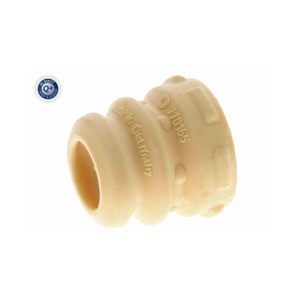 Anschlagpuffer, Federung VAICO V10-6029 Green Mobility Parts f&uuml;r AUDI SEAT SKODA