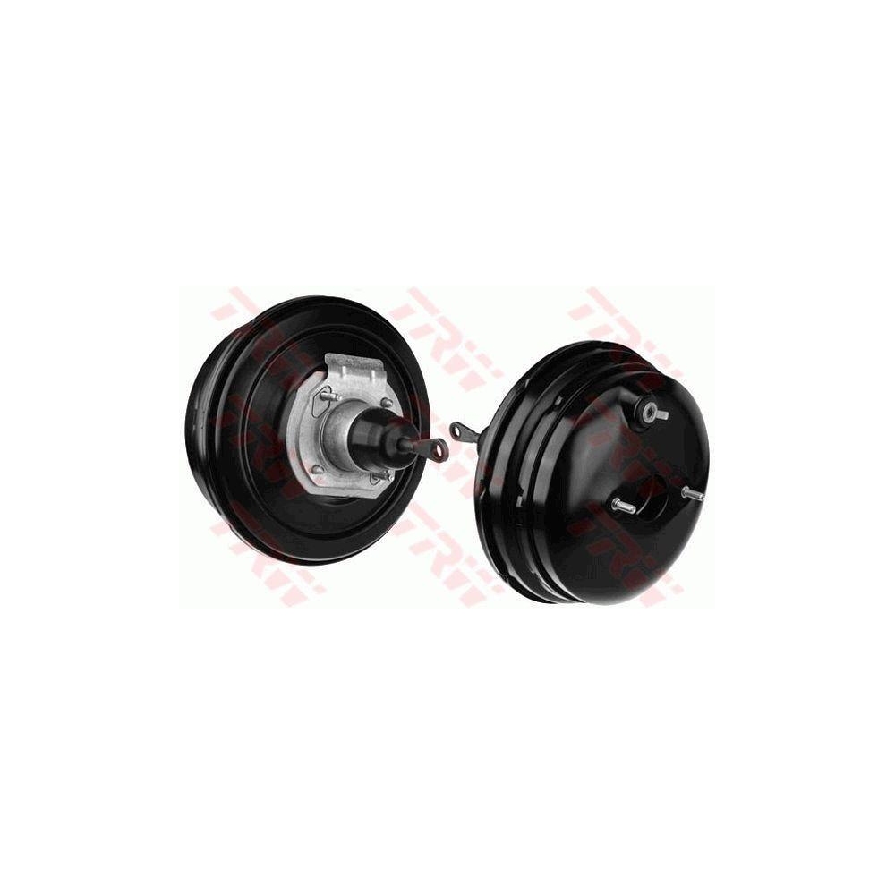 Bremskraftverst&auml;rker TRW PSA908 f&uuml;r BMW