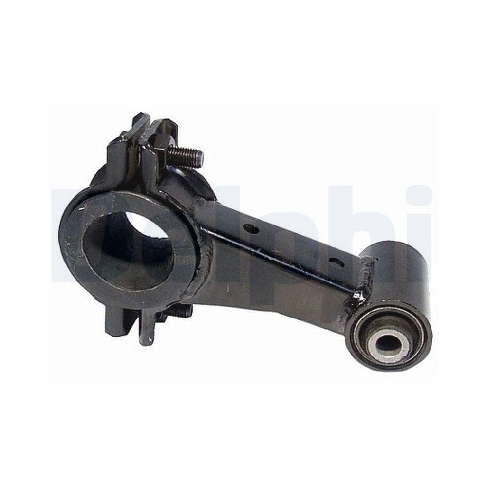 DELPHI TC2134 Stange/Strebe, Stabilisator f&uuml;r MERCEDES-BENZ, Vorderachse rechts