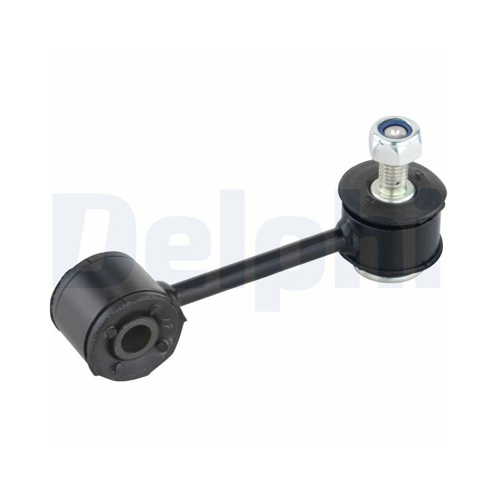DELPHI TC2051 Stange/Strebe, Stabilisator f&uuml;r SEAT SKODA VW, Vorderachse
