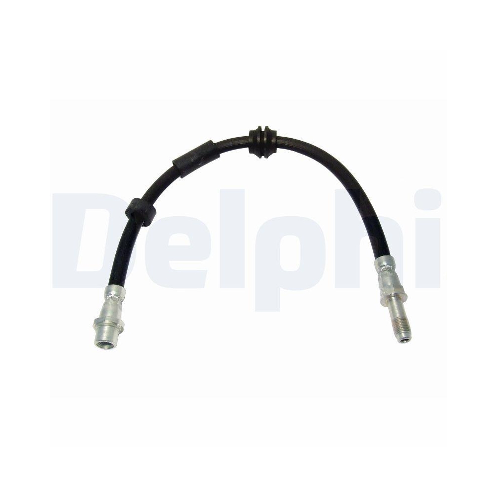 DELPHI LH6463 Bremsschlauch f&uuml;r VOLVO, Vorderachse