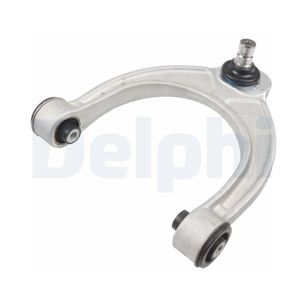 DELPHI TC4692 Lenker, Radaufh&auml;ngung f&uuml;r BMW, Vorderachse rechts, au&szlig;en, oben