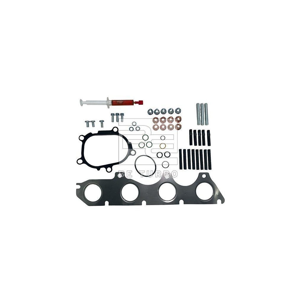 BE TURBO ABS926 Montagesatz, Lader f&uuml;r VAG