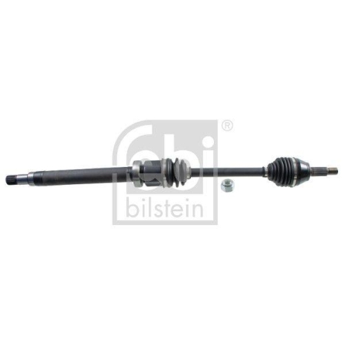 FEBI BILSTEIN 1001594 Antriebswelle f&uuml;r FORD FORD MOTOR COMPANY