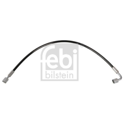FEBI BILSTEIN 1001172 Schlauchleitung, Fahrerhauskippvorrichtung febi Plus f&uuml;r