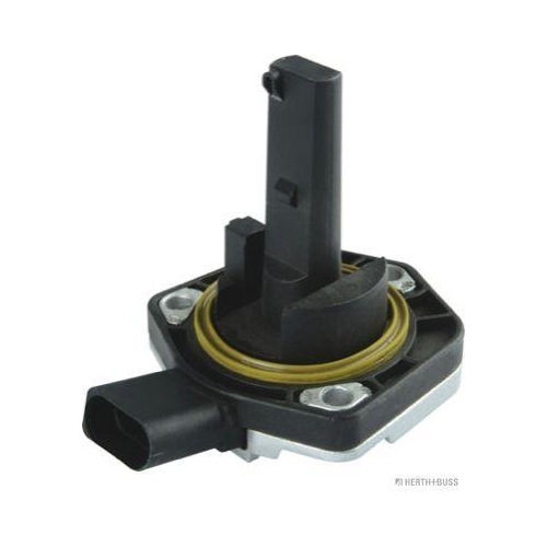 HERTH+BUSS ELPARTS 70684001 Sensor, Motor&ouml;lstand f&uuml;r AUDI PORSCHE SEAT SKODA VW