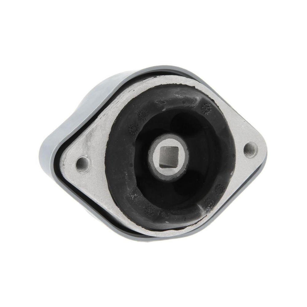 Lagerung, Automatikgetriebe CORTECO 21652948 für AUDI VW AUDI (FAW) VW (SVW)