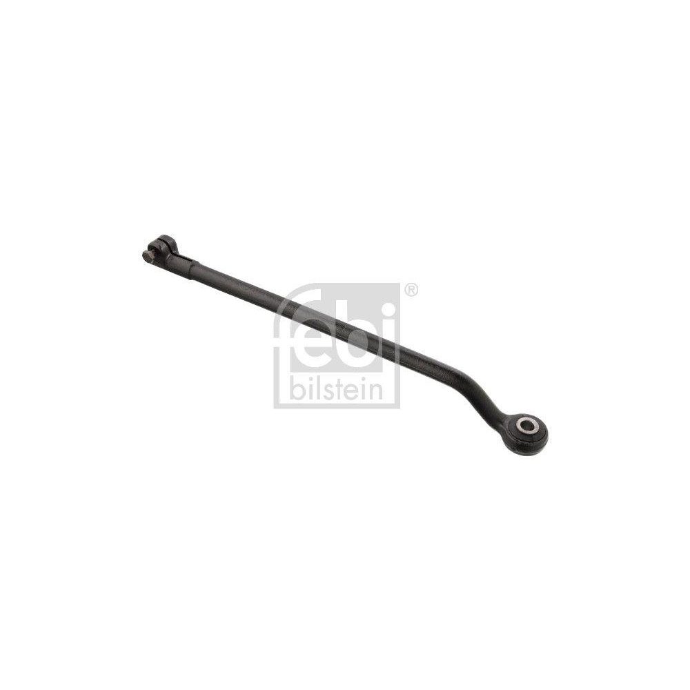 FEBI BILSTEIN Axialgelenk, Spurstange 02634 f&uuml;r OPEL VAUXHALL CHEVROLET DAEWOO