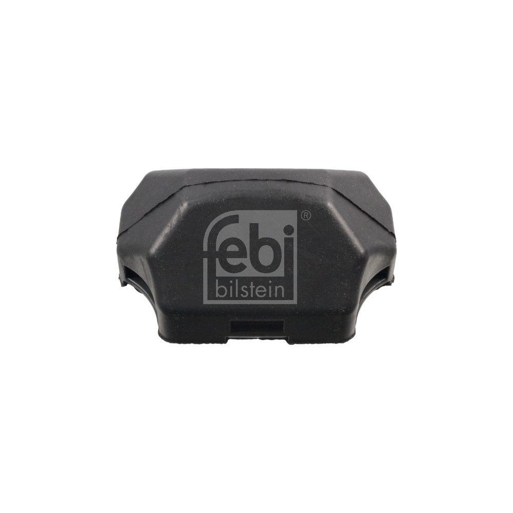 Anschlagpuffer, Fahrerhaus FEBI BILSTEIN 101757 für MERCEDES-BENZ