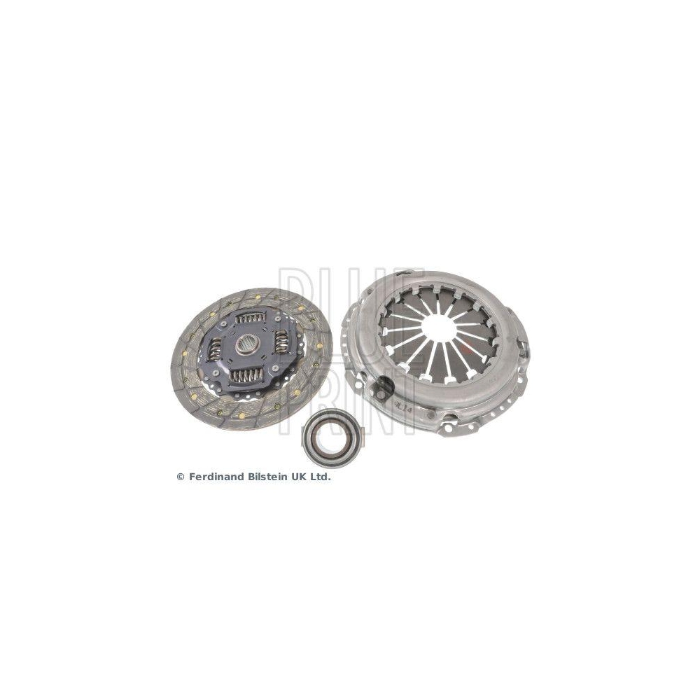 Kupplungssatz BLUE PRINT ADH230106 f&uuml;r HONDA