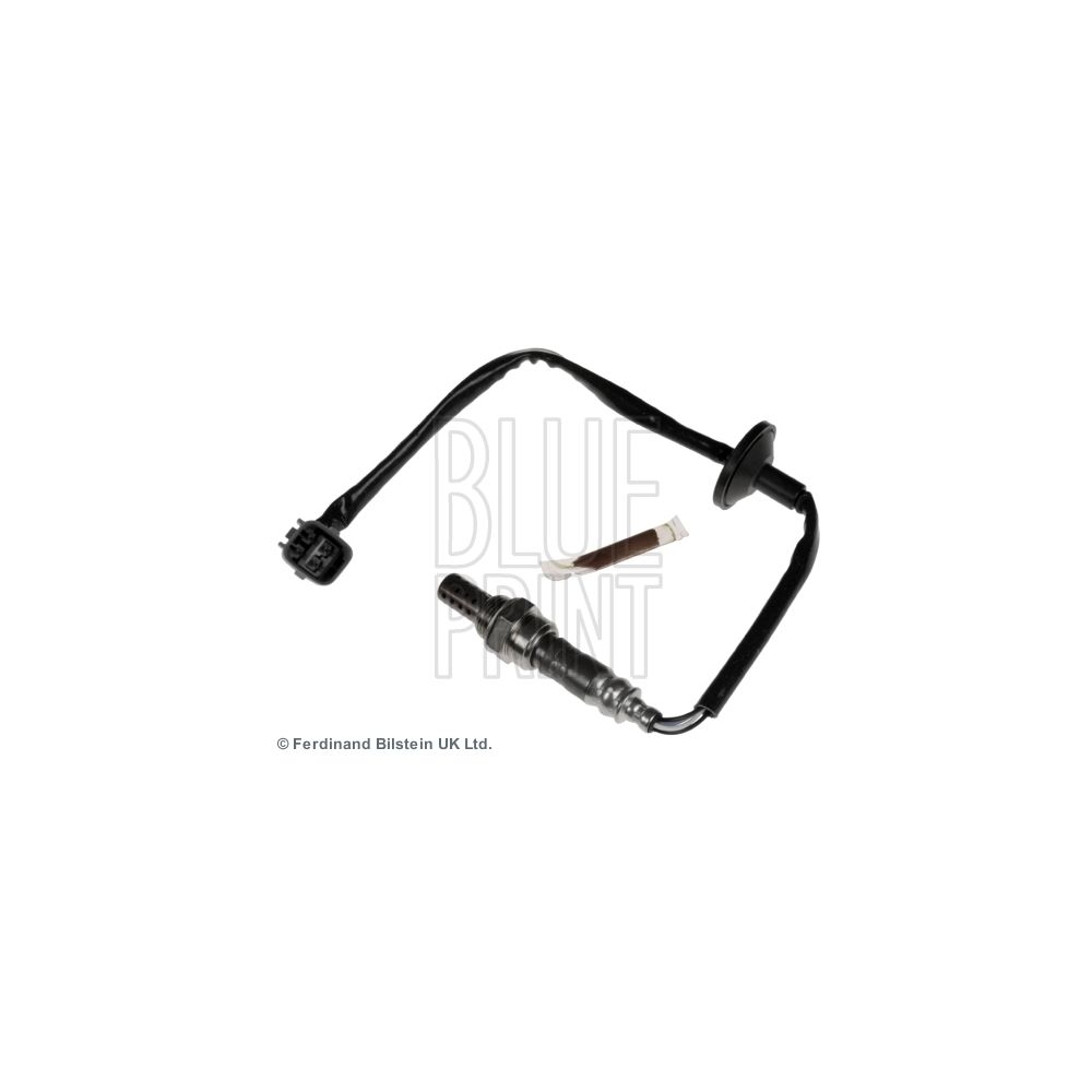 Blue Print 1x ADT37065BP Lambda-Sonde