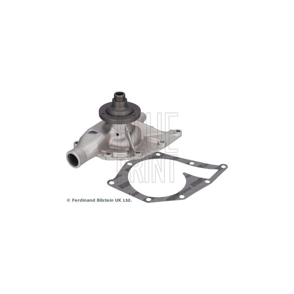 Wasserpumpe, Motorkühlung BLUE PRINT ADJ139106 für ROVER LAND ROVER