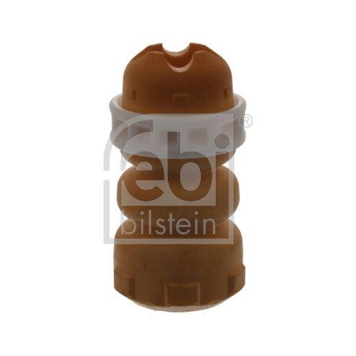 Anschlagpuffer, Federung FEBI BILSTEIN 44901 f&uuml;r AUDI SEAT SKODA VW CUPRA