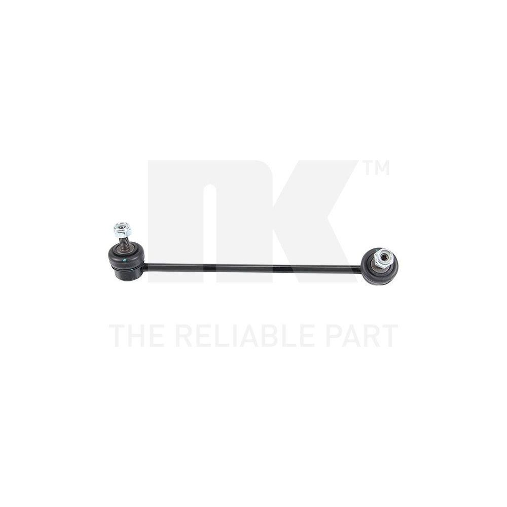 Stange/Strebe, Stabilisator NK 5113906 f&uuml;r RENAULT RENAULT TRUCKS