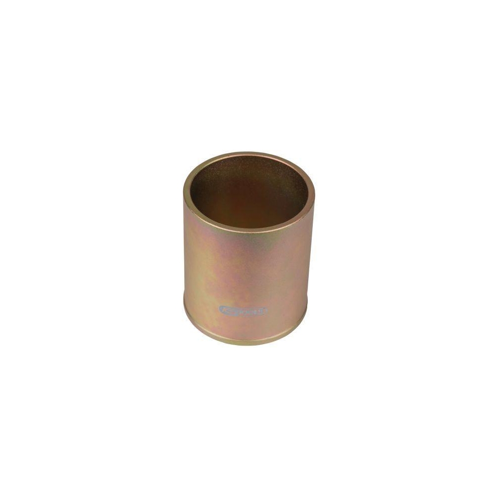 Druckst&uuml;ck, Ein-/Auspresswerkzeug KS TOOLS 440.0321 f&uuml;r