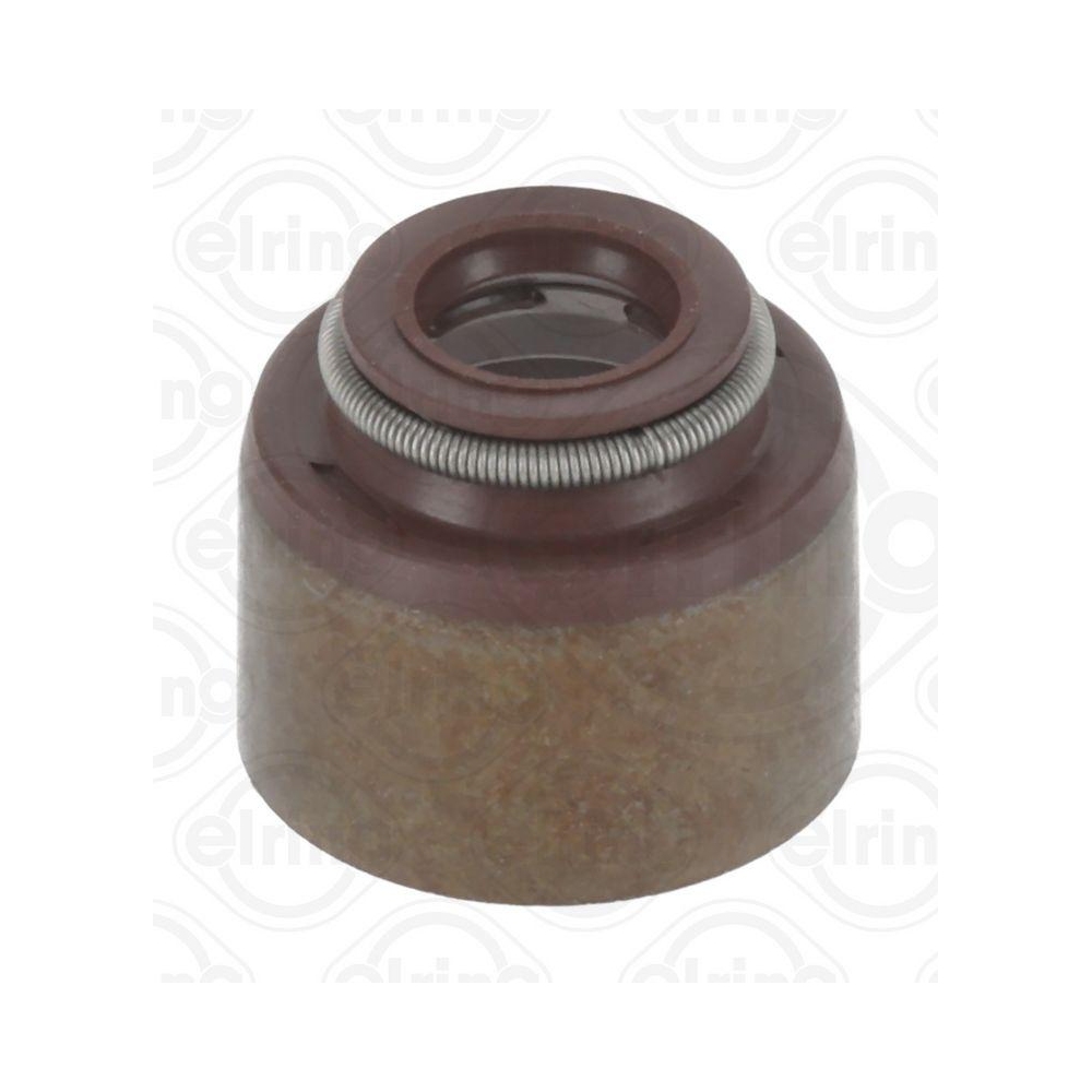 Dichtring, Ventilschaft ELRING 019.790 f&uuml;r MITSUBISHI HYUNDAI KIA