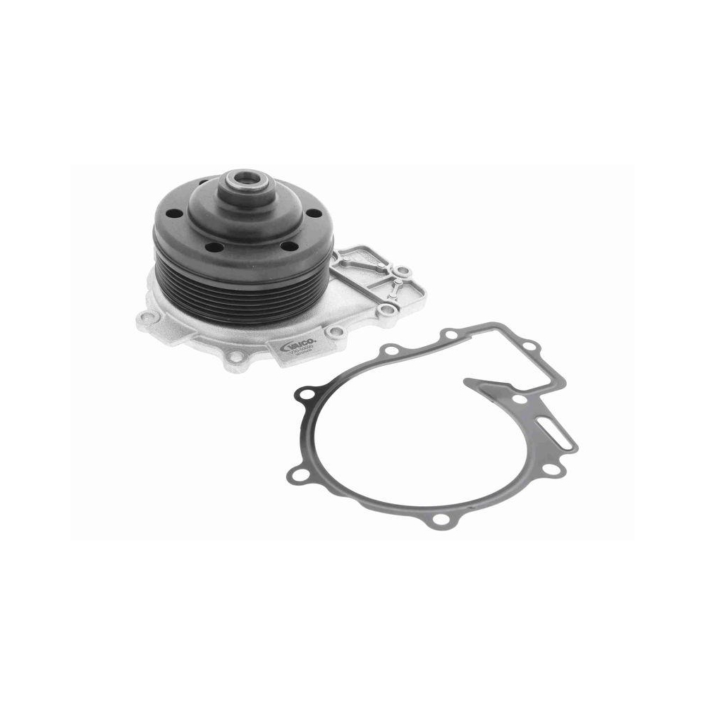 Wasserpumpe, Motork&uuml;hlung VAICO V30-50090 Original VAICO Qualit&auml;t f&uuml;r