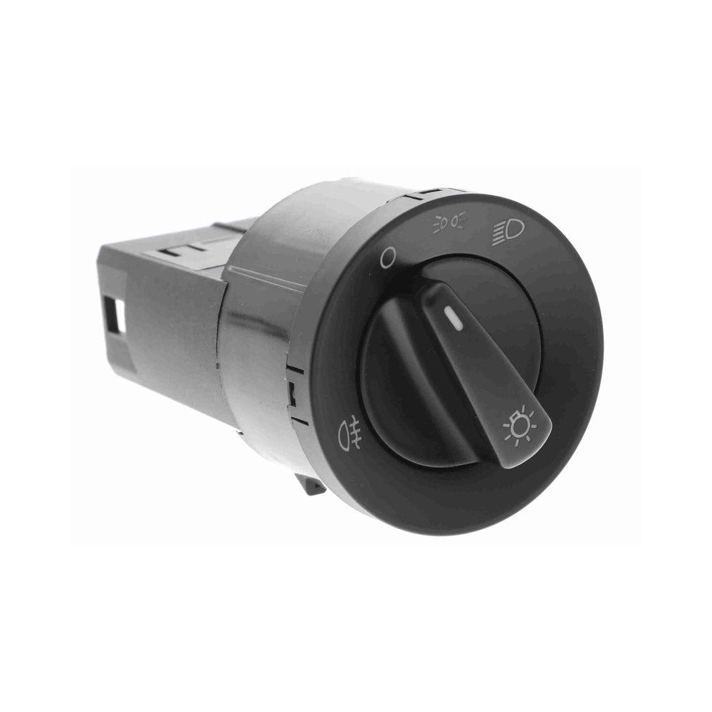 Schalter, Hauptlicht VEMO V10-73-0153 Original VEMO Qualität für SEAT SKODA VW