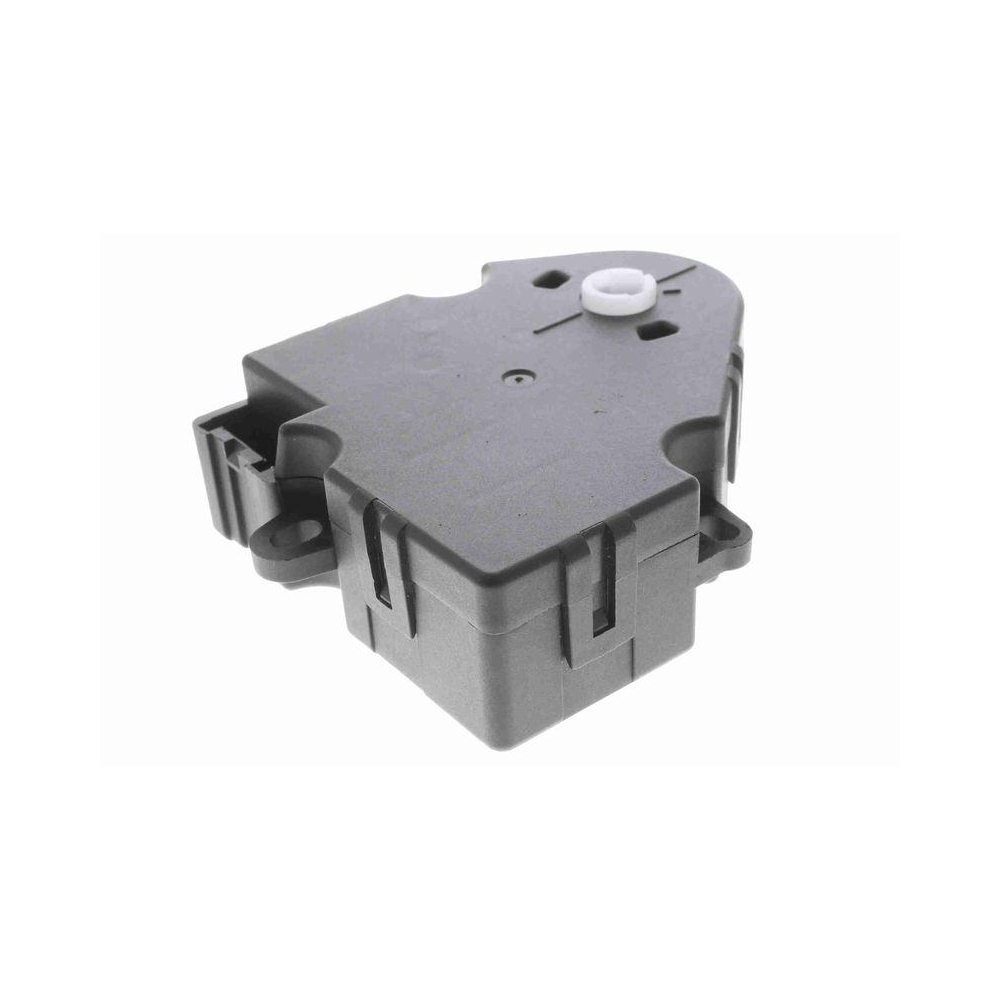 Stellelement, Mischklappe VEMO V51-77-0036 Original VEMO Qualität für CHEVROLET