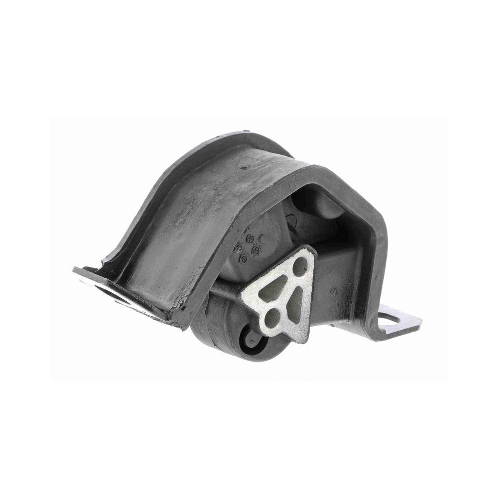 Lagerung, Motor VAICO V40-1857 Original VAICO Qualit&auml;t f&uuml;r OPEL, vorne links