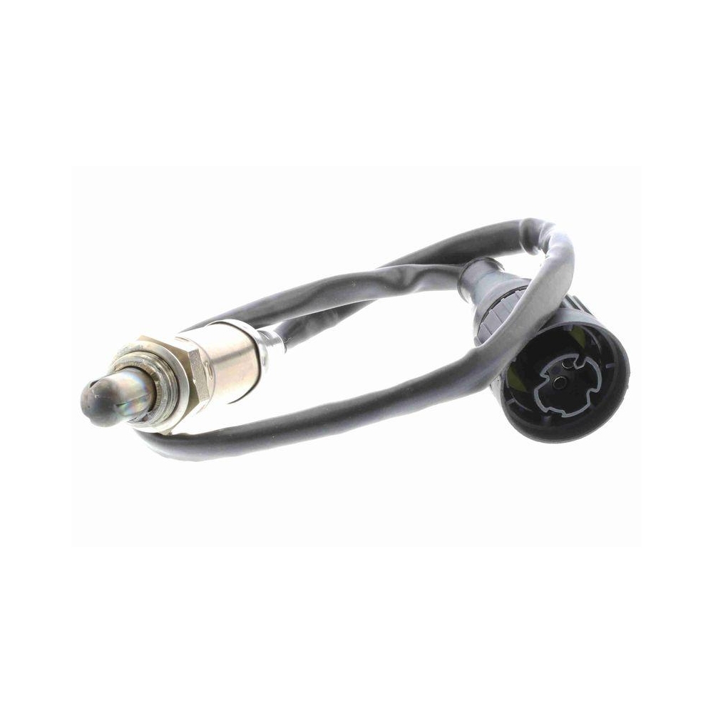 Lambdasonde VEMO V20-76-0008 Original VEMO Qualität für BMW, vor Katalysator