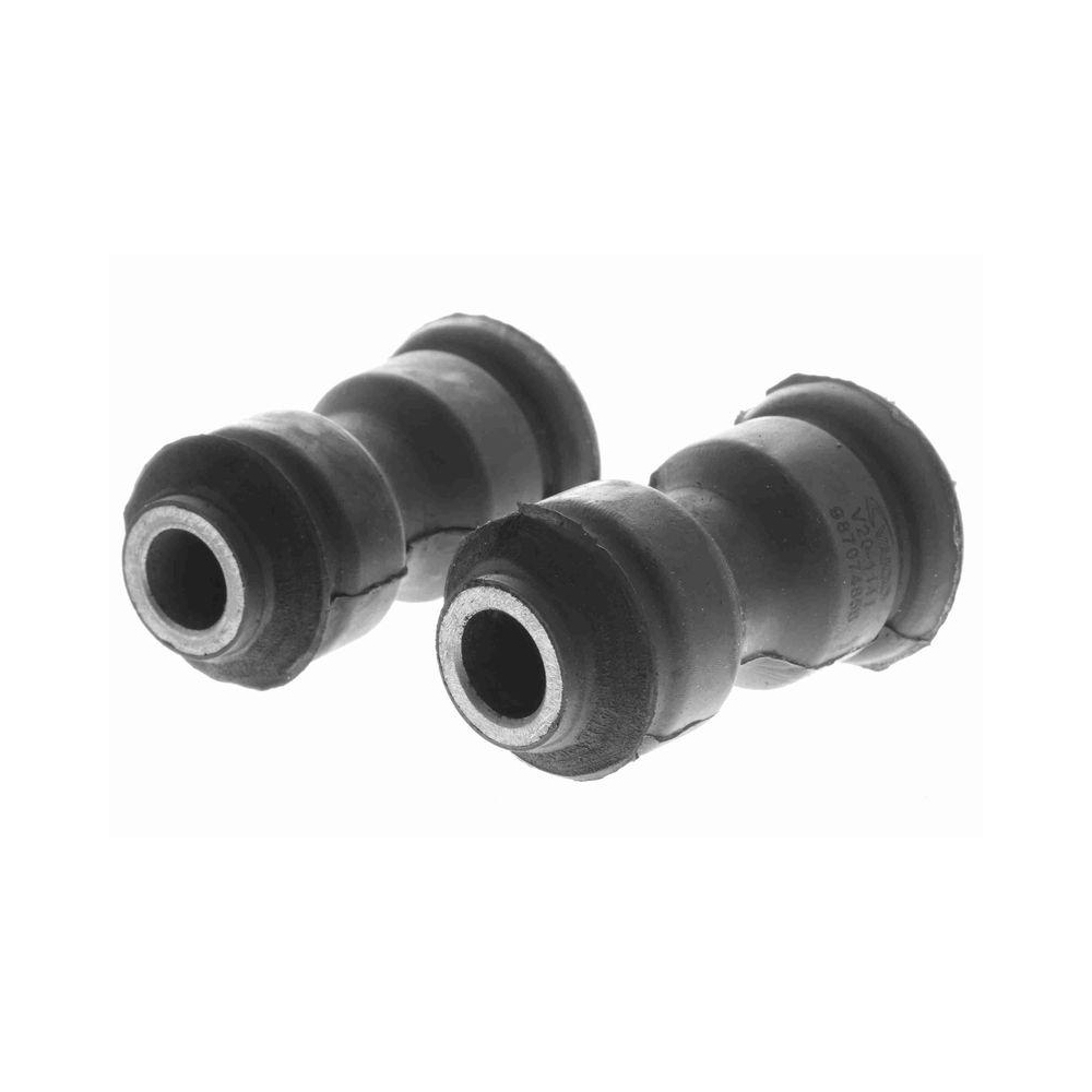 Lagerung, Lenker VAICO V20-1141 Original VAICO Qualit&auml;t f&uuml;r BMW, Hinterachse