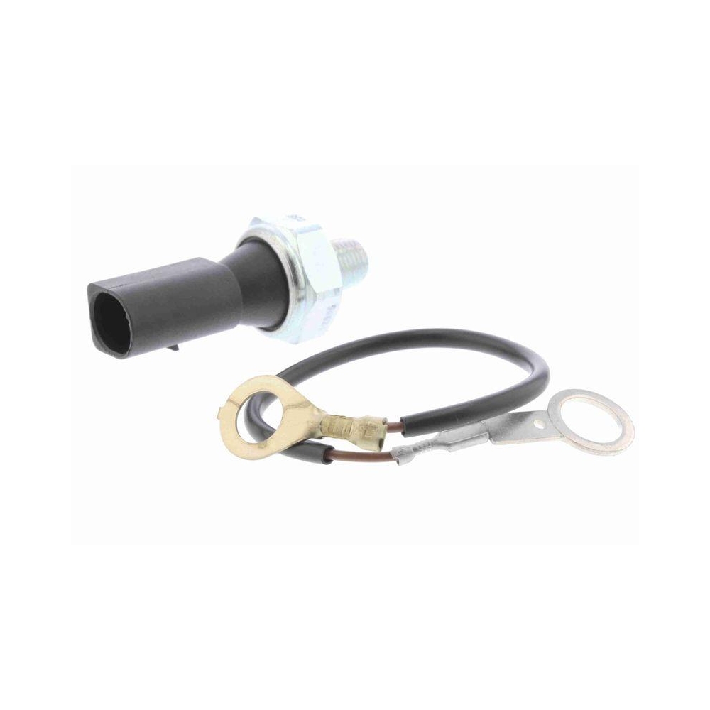 Öldruckschalter VEMO V15-99-1900 Original VEMO Qualität für AUDI SEAT SKODA VW