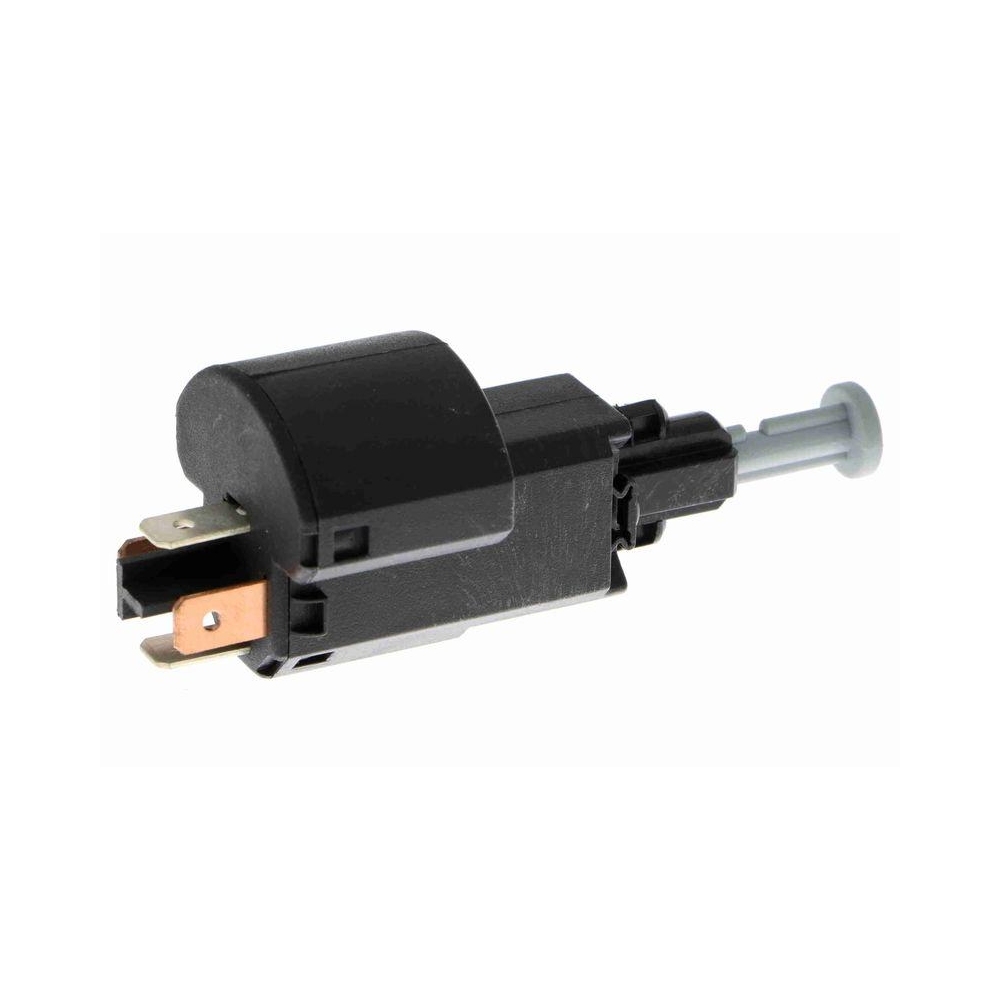 Bremslichtschalter VEMO V40-73-0021 Original VEMO Qualität für OPEL SAAB