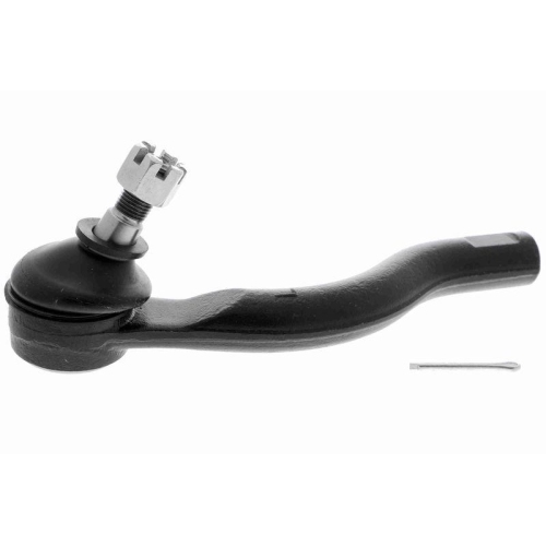ACKOJA A37-0125 Spurstangenkopf Original ACKOJA Qualit&auml;t f&uuml;r MITSUBISHI