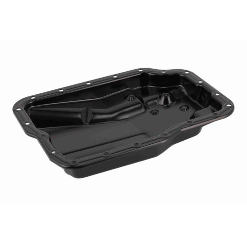 ACKOJA A32-0211 &Ouml;lwanne, Automatikgetriebe Original ACKOJA Qualit&auml;t f&uuml;r MAZDA