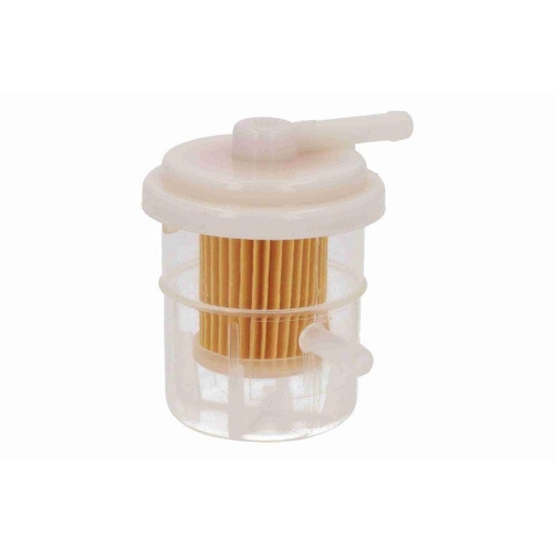 ACKOJA A51-0040 Kraftstofffilter Original ACKOJA Qualit&auml;t f&uuml;r DAEWOO