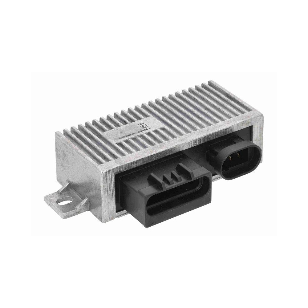 Schalter, Heckklappenentriegelung VEMO V40-71-0020 Original VEMO Qualität für