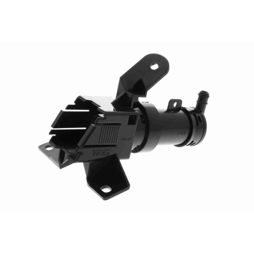 ACKOJA A64-08-0001 Waschwasserd&uuml;se, Scheinwerferreinigung f&uuml;r SUZUKI, rechts