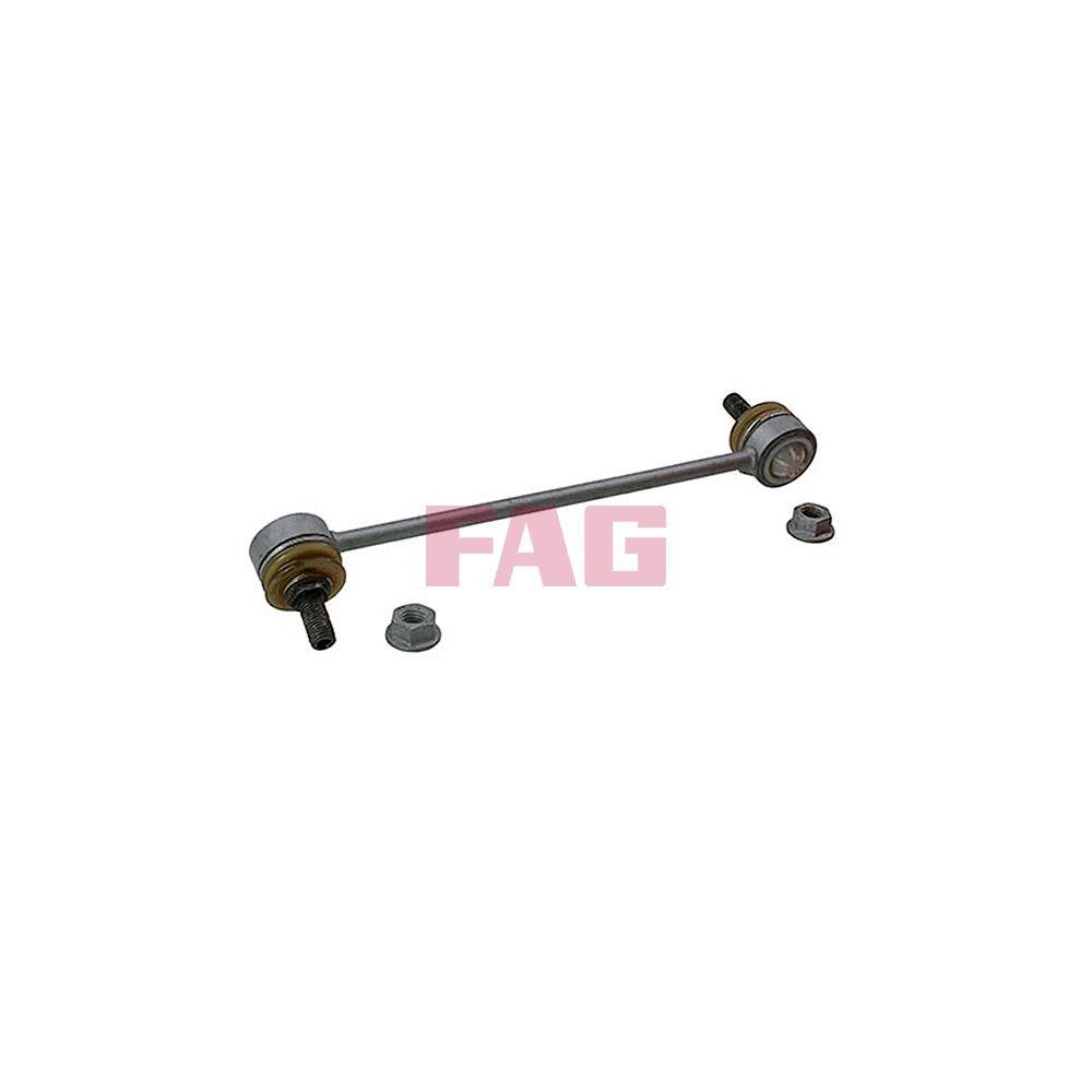 Stange/Strebe, Stabilisator Schaeffler FAG 818 0611 10 f&uuml;r HYUNDAI